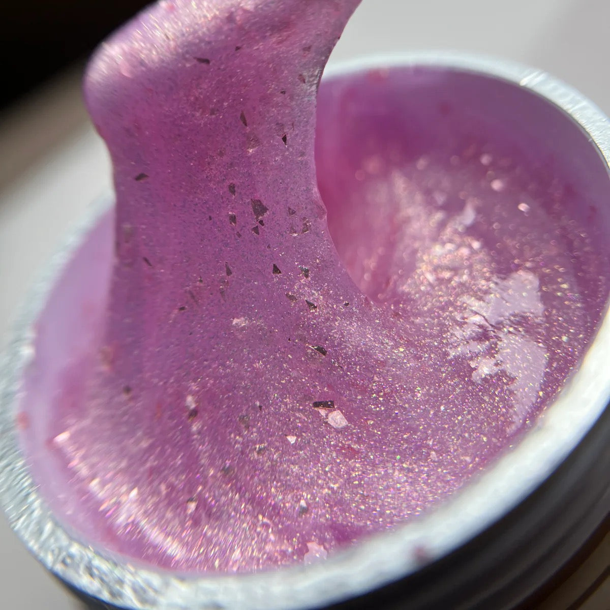 Acry-Polygel - Princess 08, 30 ml, 9Muffins