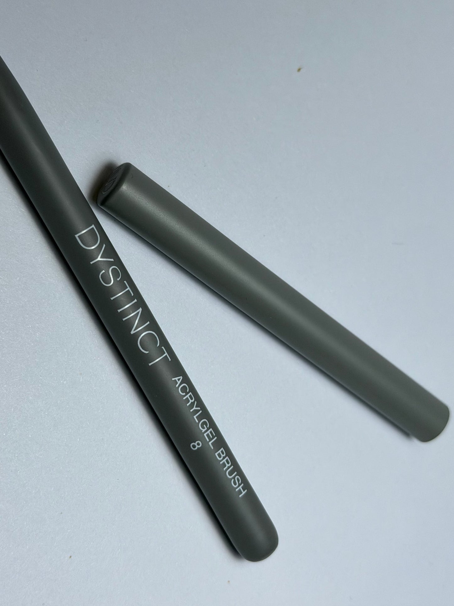 Pennello Acrygel 8