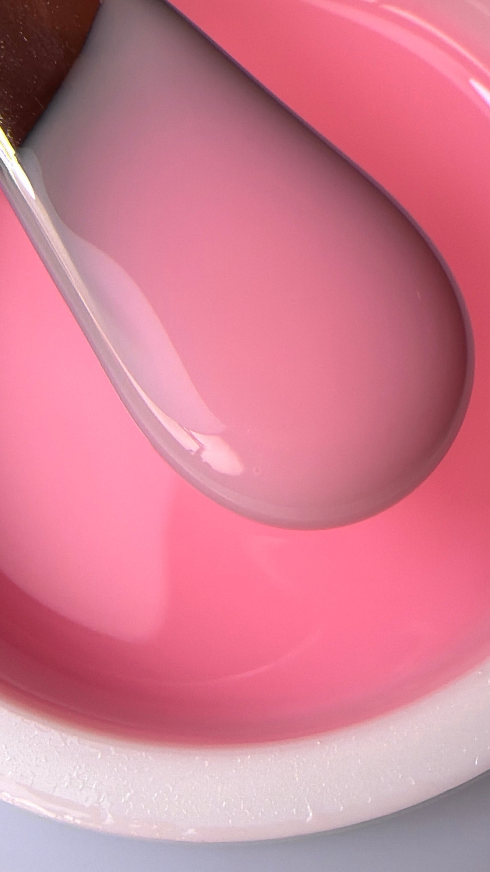 Rubber Strong Base Bubblegum 20ml