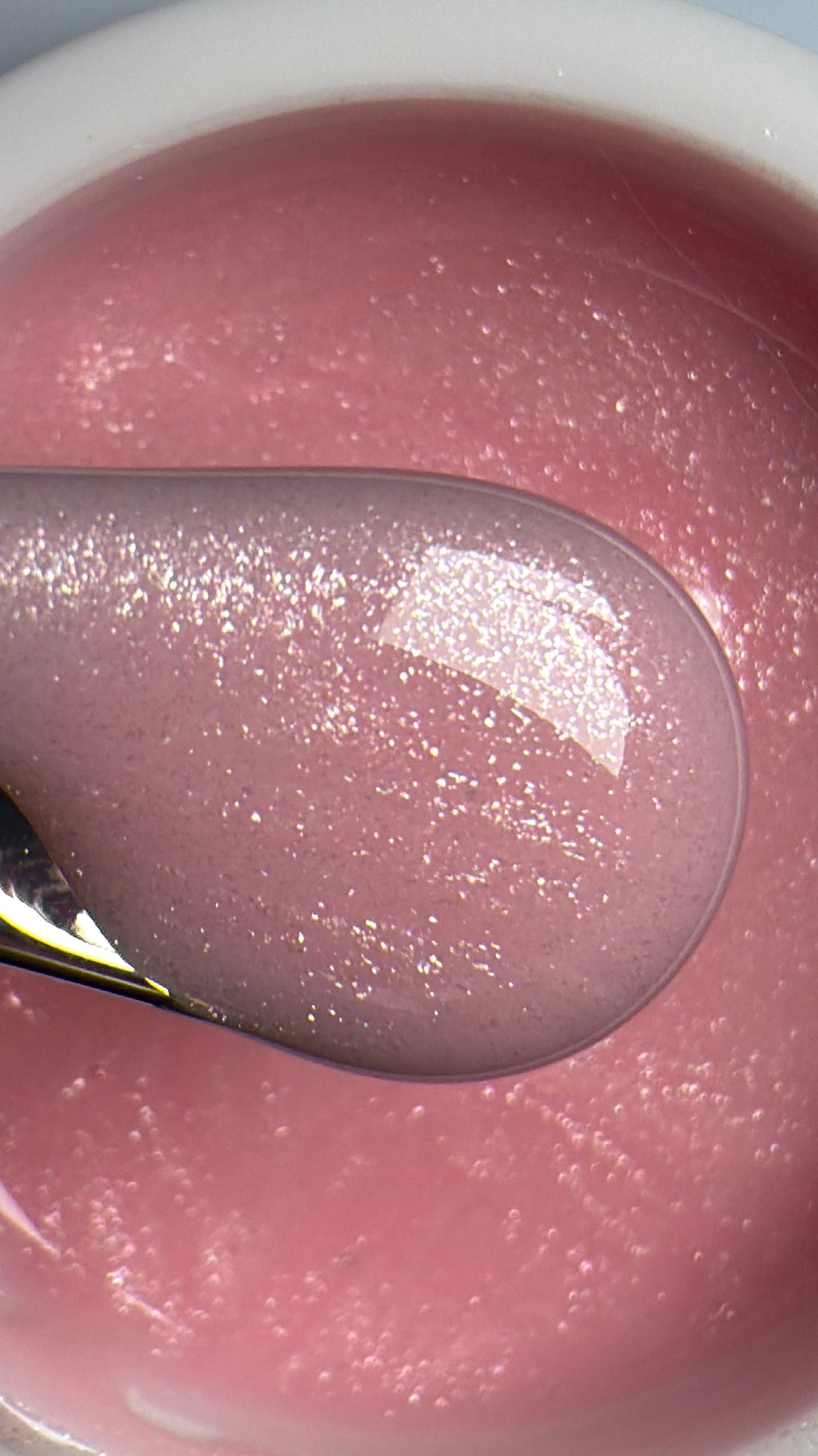 Rubber Strong Base Glow 02 20ml