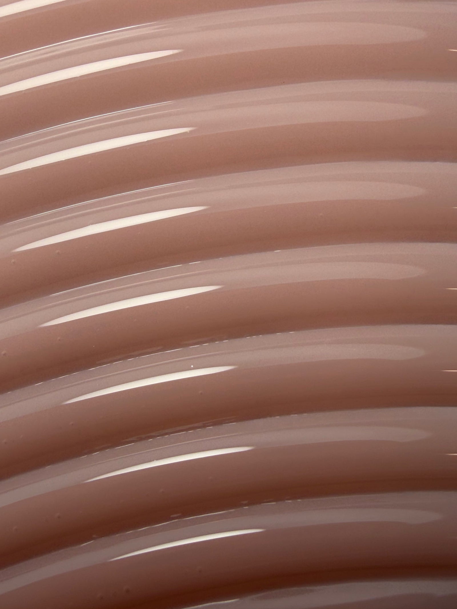 Essential Nude 04 - Builder gel 50ml