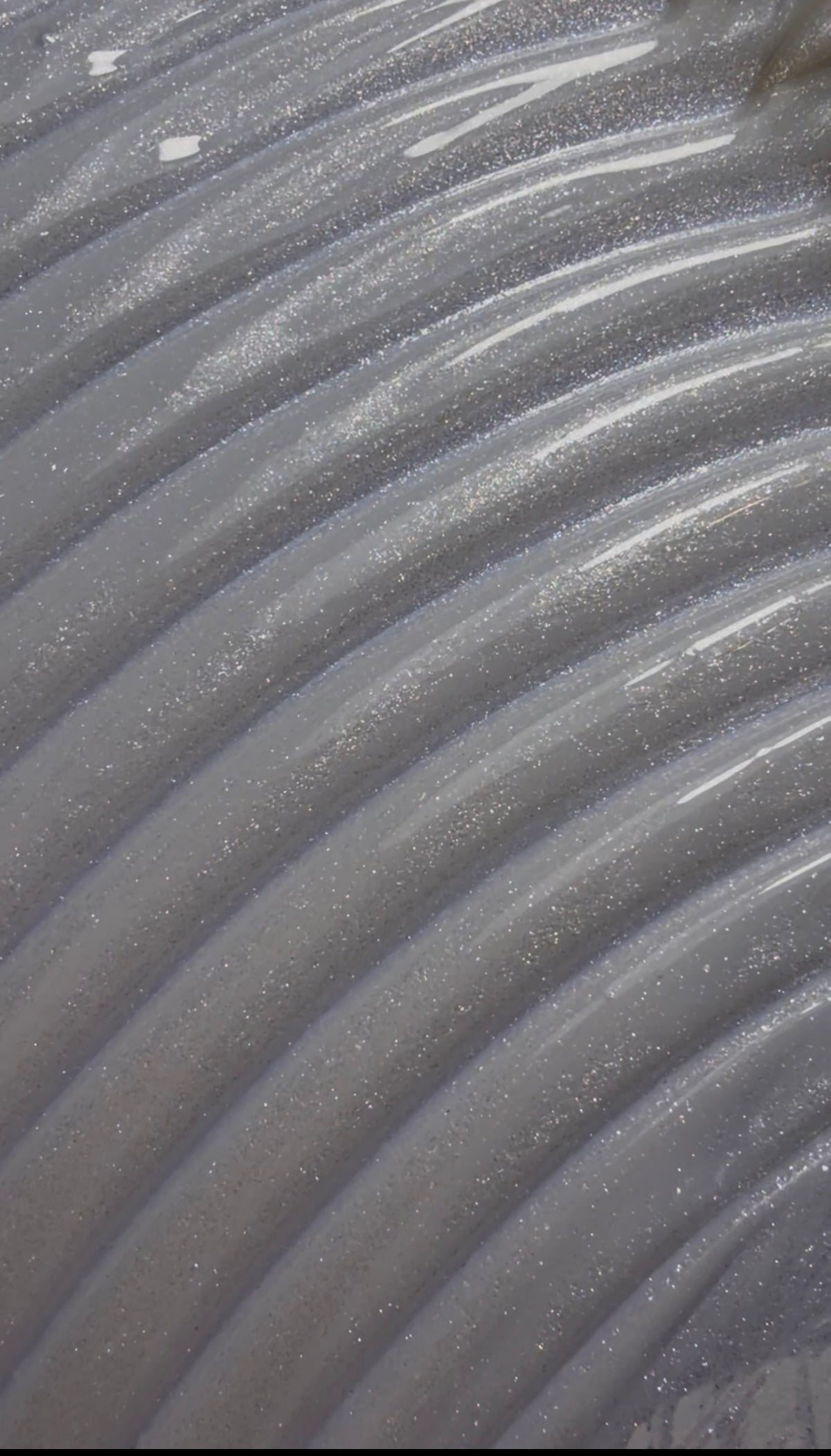 Angel 01 - Builder gel 50ml