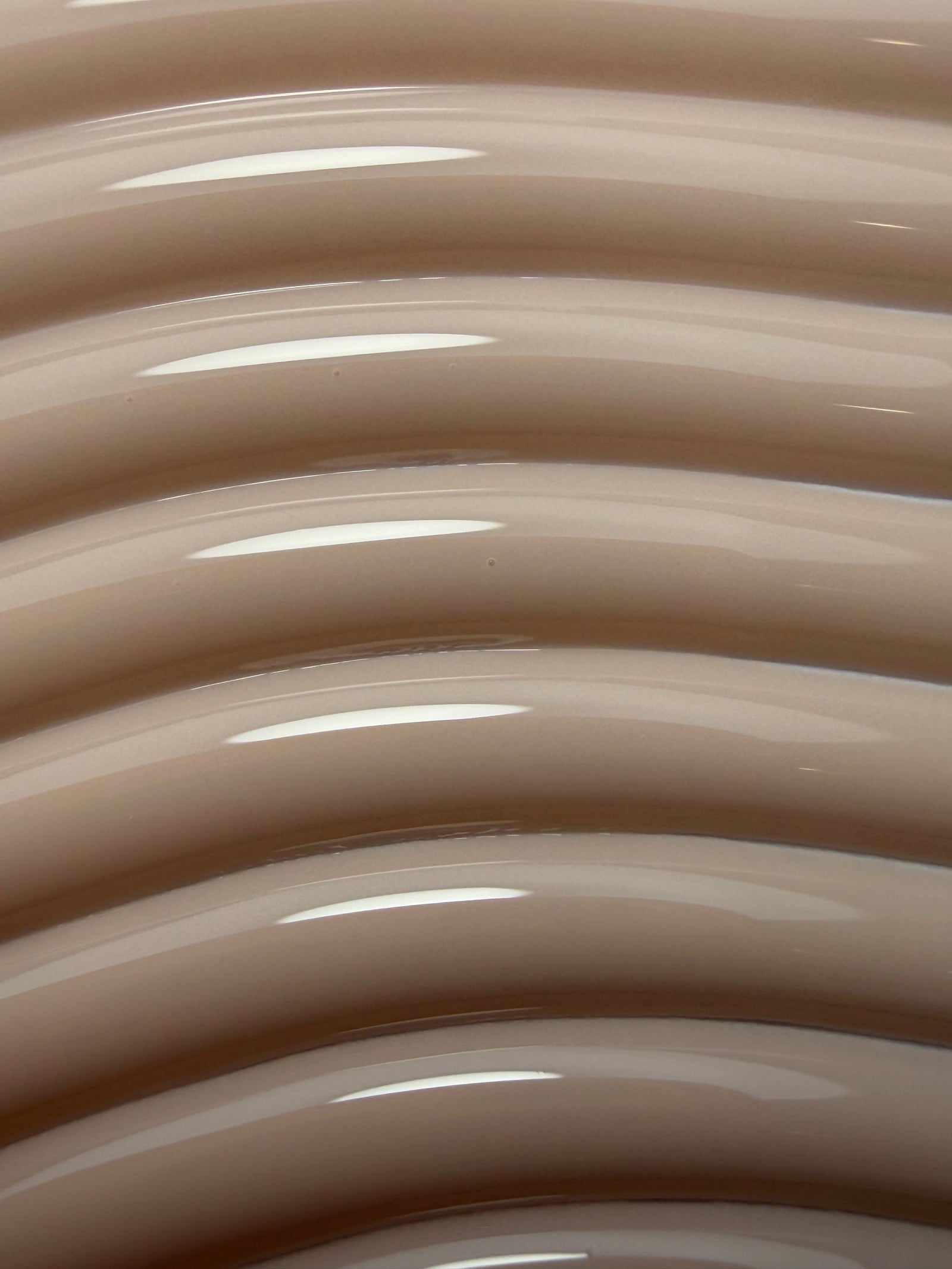 Essential nude 01 - Builder gel 50ml