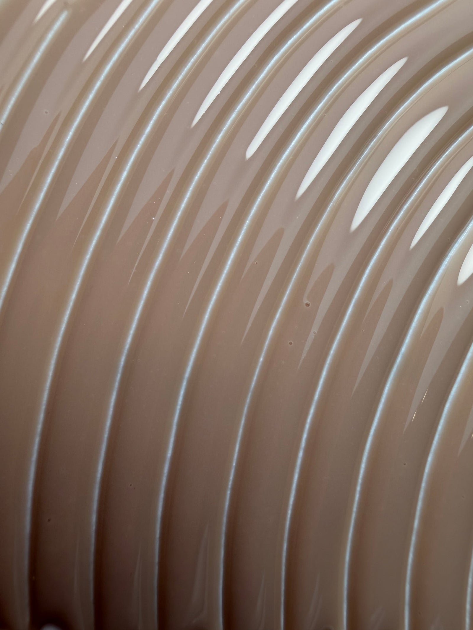 Acrygel liquid NUDE 03 (50ml)