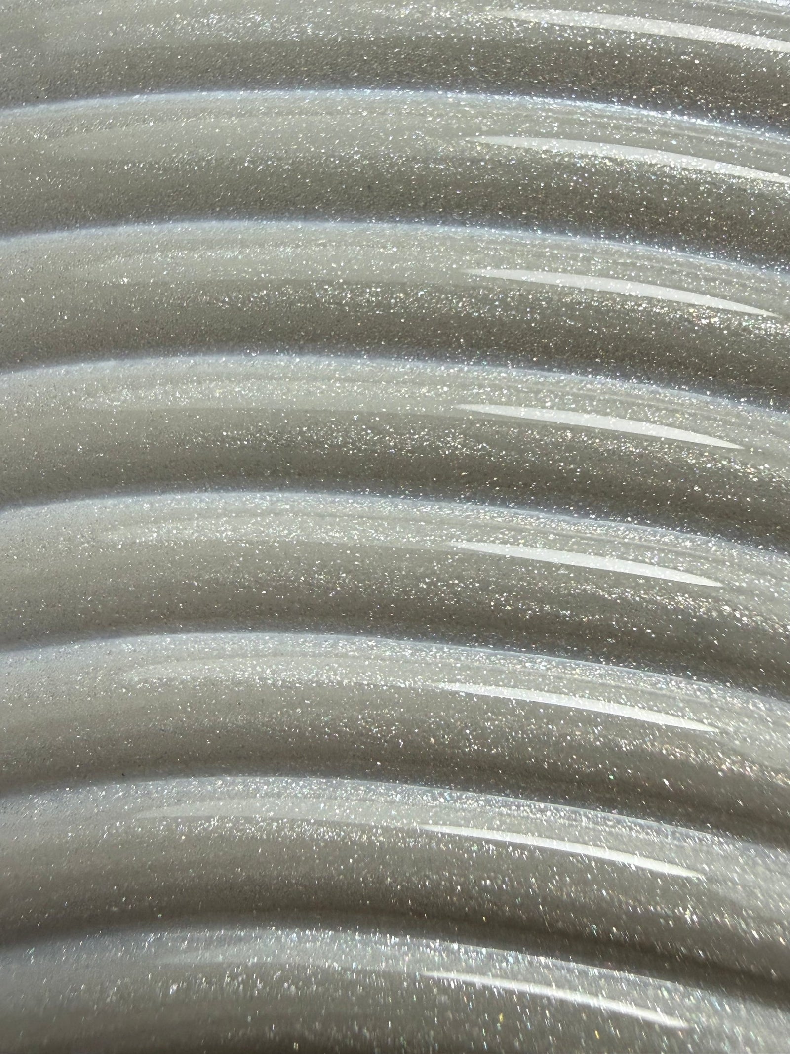 Angel 04 - Builder gel 50ml