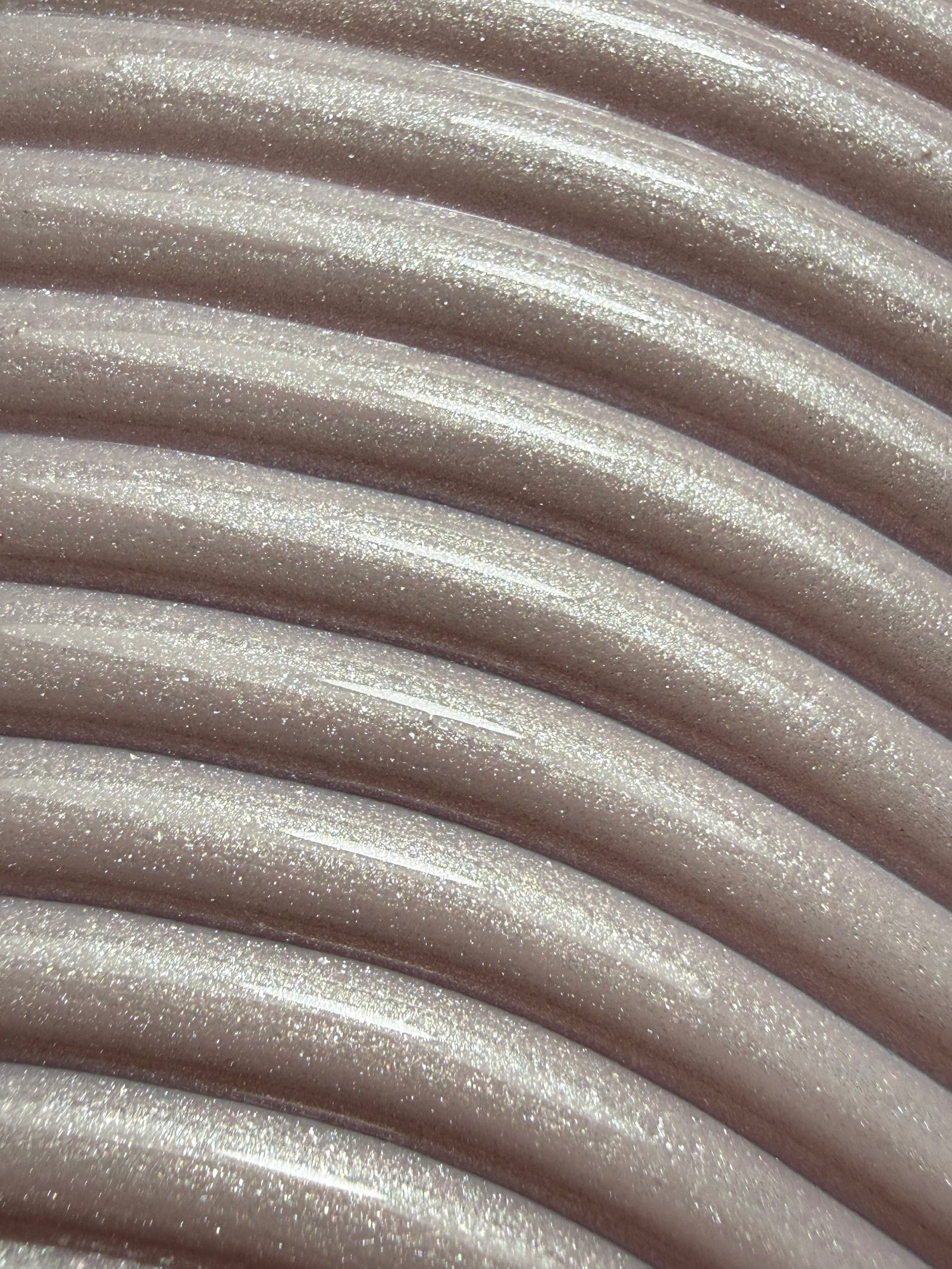 Angel 05 - Builder gel 50ml