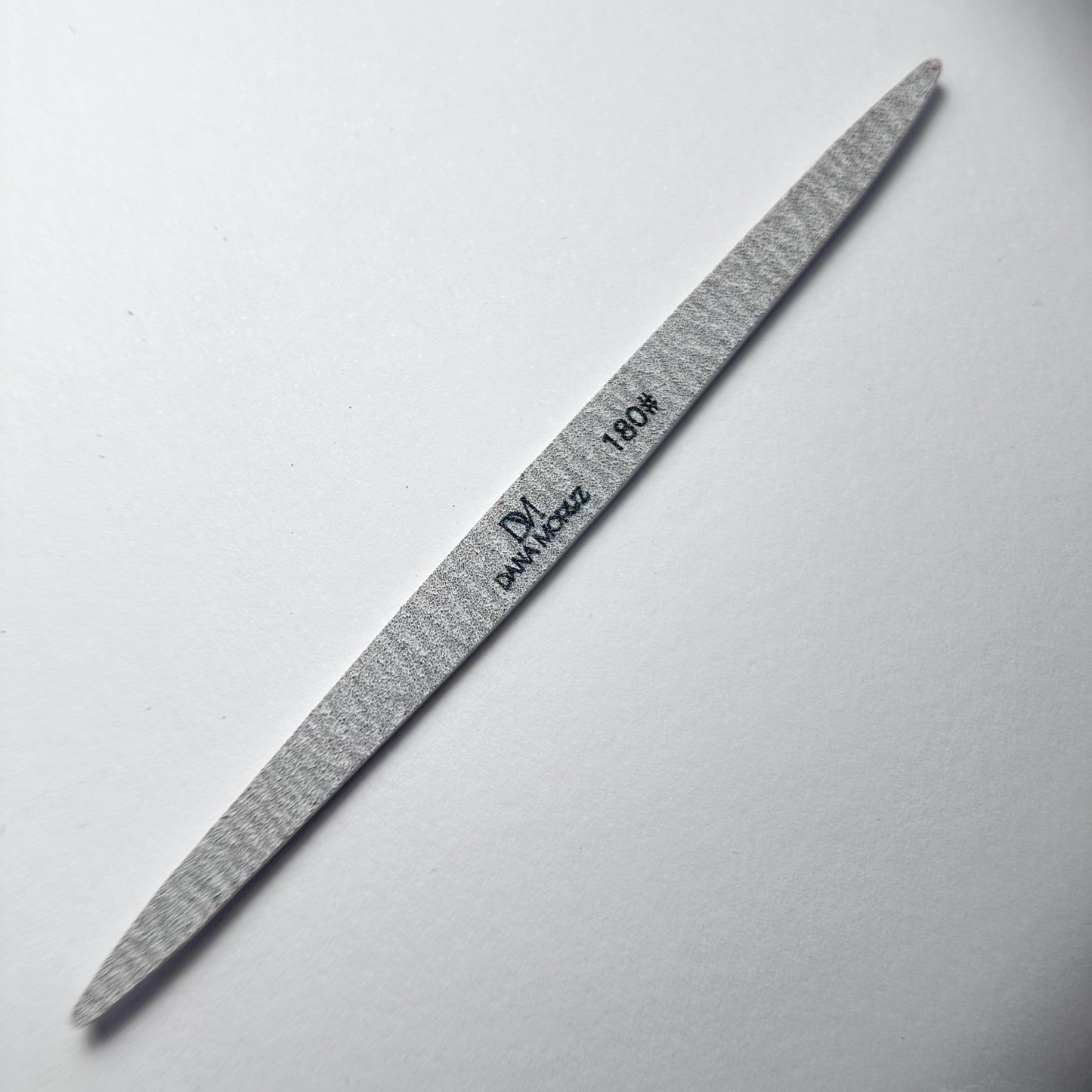Mini Lime Adesive x50 - Compatibili con Mini Lima in metallo