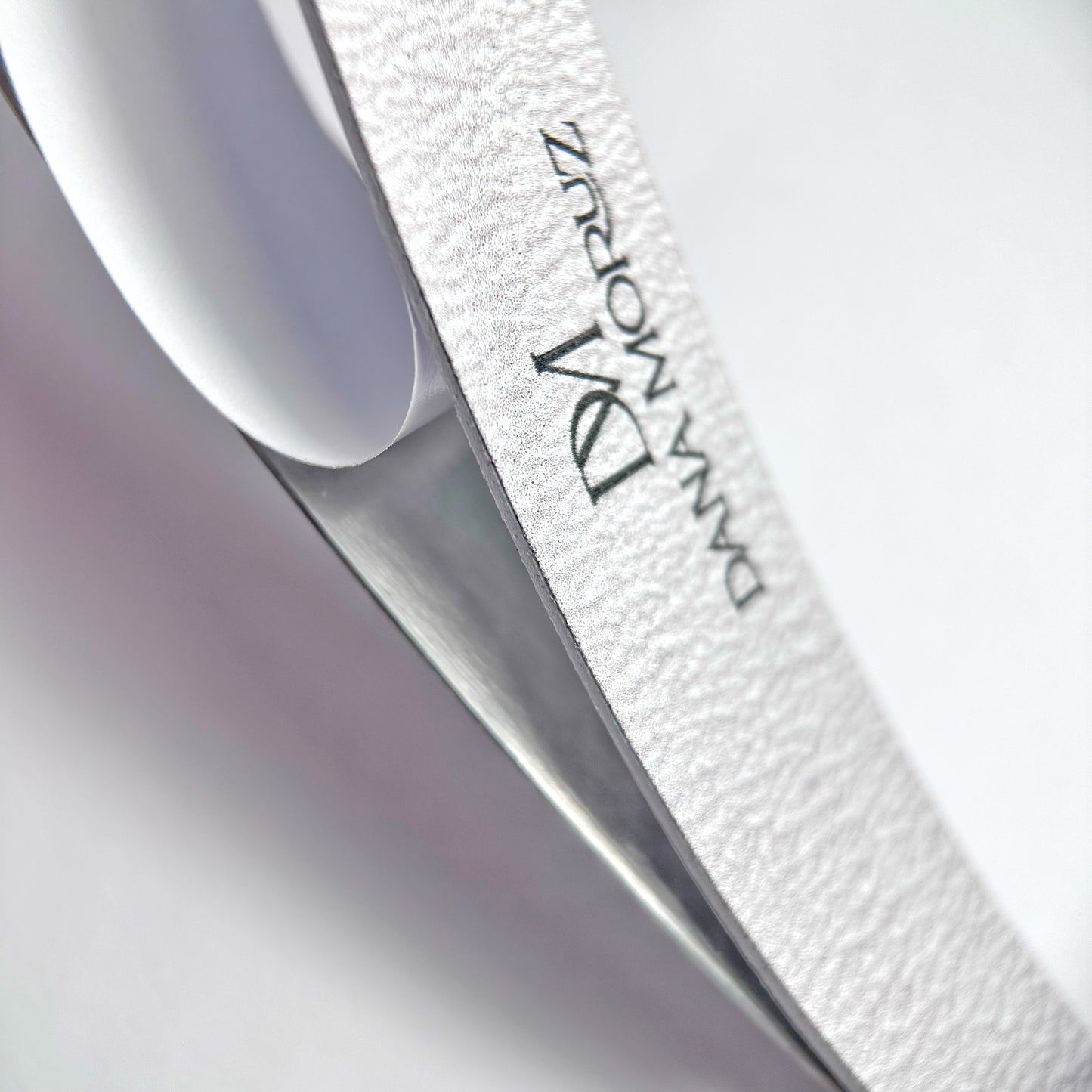 Lime Adesive x50 - Compatibili con Lima in metallo per Strutture