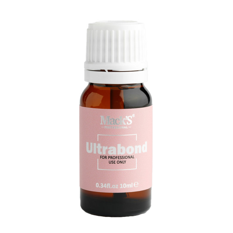 Ultrabond (primer senza acido) 10 ml - Macks
