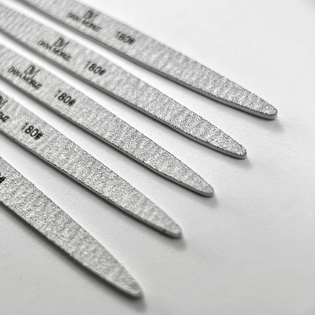 Mini Lime piccole adesive set 25 pcs - Dystinct