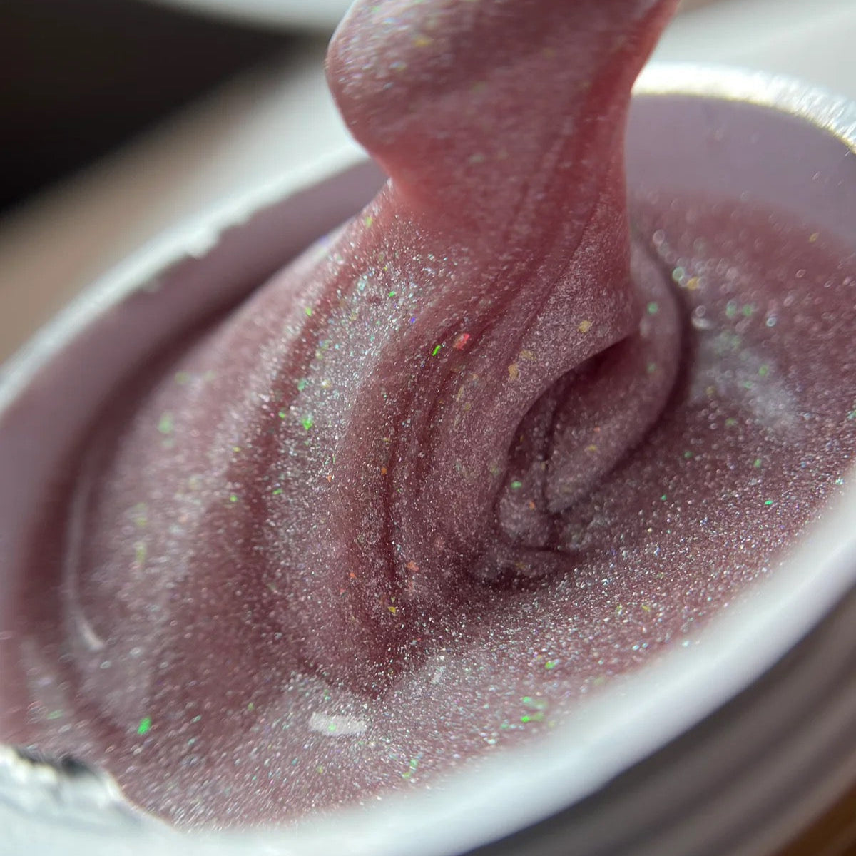 acrypolygel 9 muffins