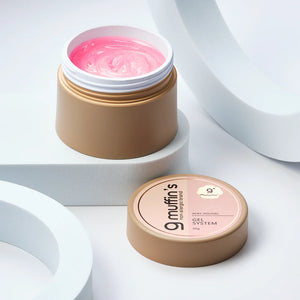 Acry-Polygel - Princess 06, 30 ml, 9Muffins