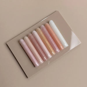 Shimmer Polygel 30gr - Yas