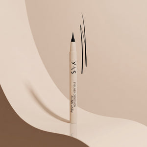 Eyeliner black - Yas
