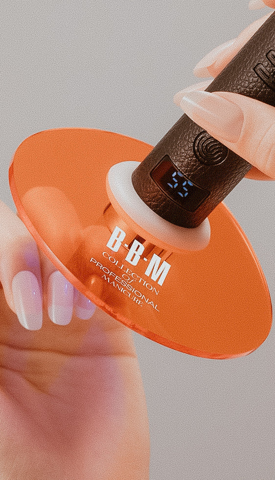 Accessori