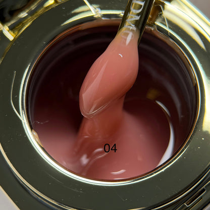 Builder gel 20ml - Gulauri