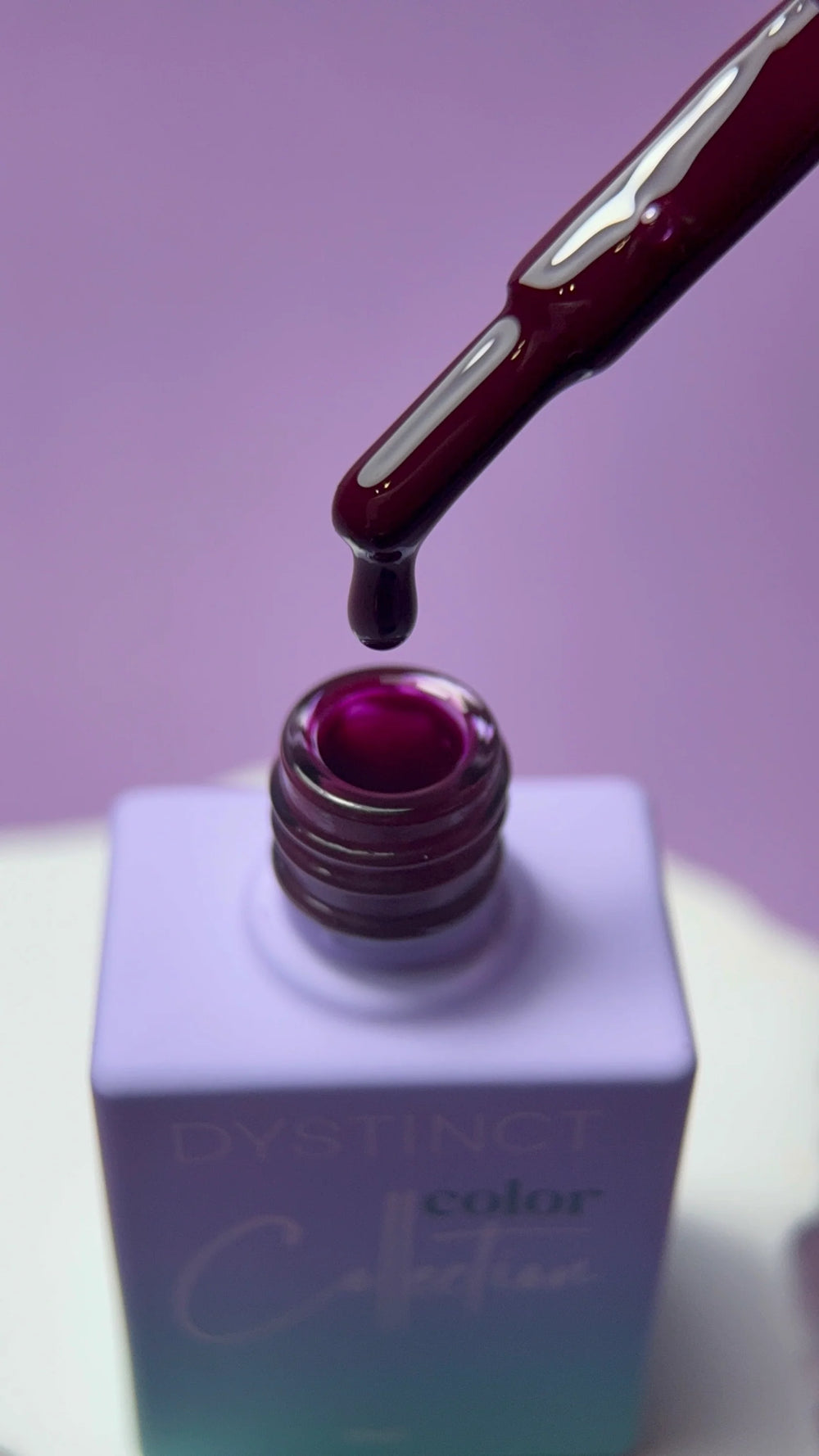 Dystinct Color 33 - 10ml