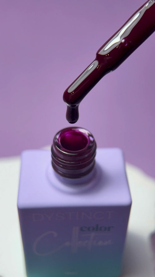 Dystinct Color 33 - 10ml