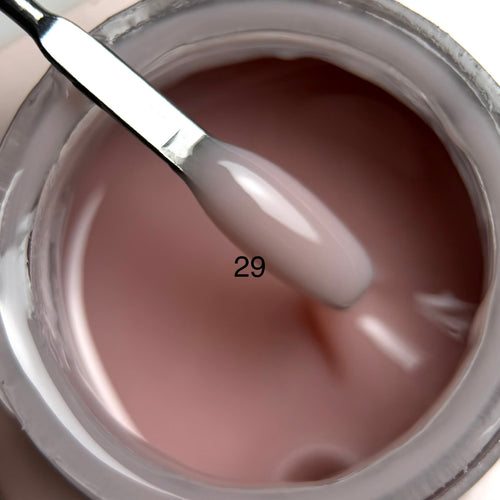 Builder gel 20ml - Gulauri