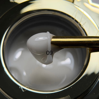 Builder gel 20ml - Gulauri