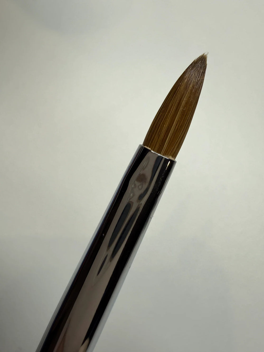 Pennello Acrygel 4 - Dystinct
