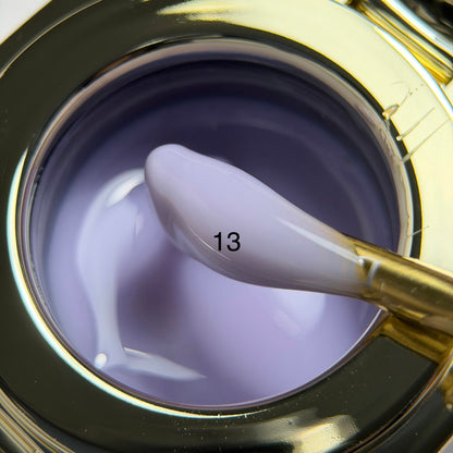 Builder gel 20ml - Gulauri