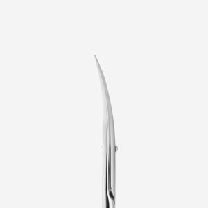 Forbici professionali per cuticole SX-22/1M EXCLUSIVE 22 TIPO 1 STALEKS