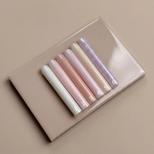 Brilliance Polygel 30gr - Yas