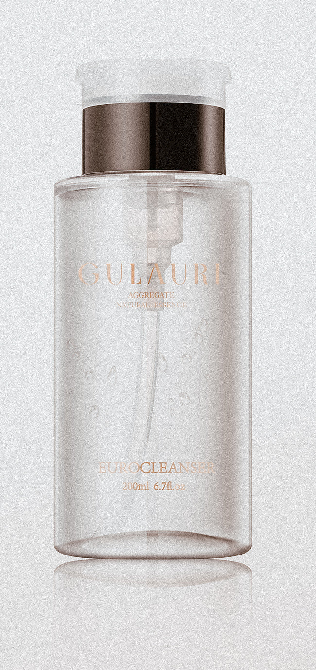 Cleaner
