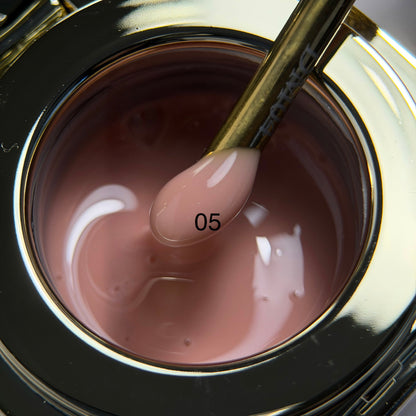 Builder gel 20ml - Gulauri