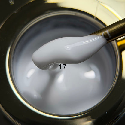 Builder gel 20ml - Gulauri