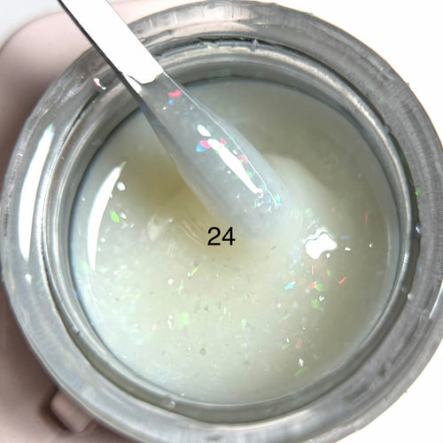 Builder gel 20ml - Gulauri