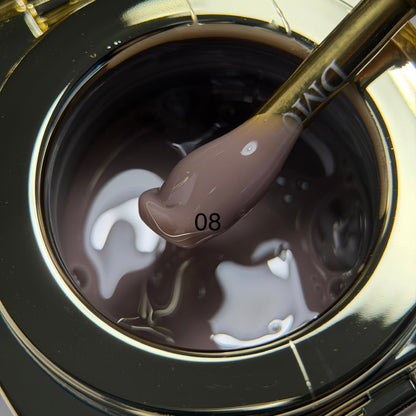 Builder gel 20ml - Gulauri