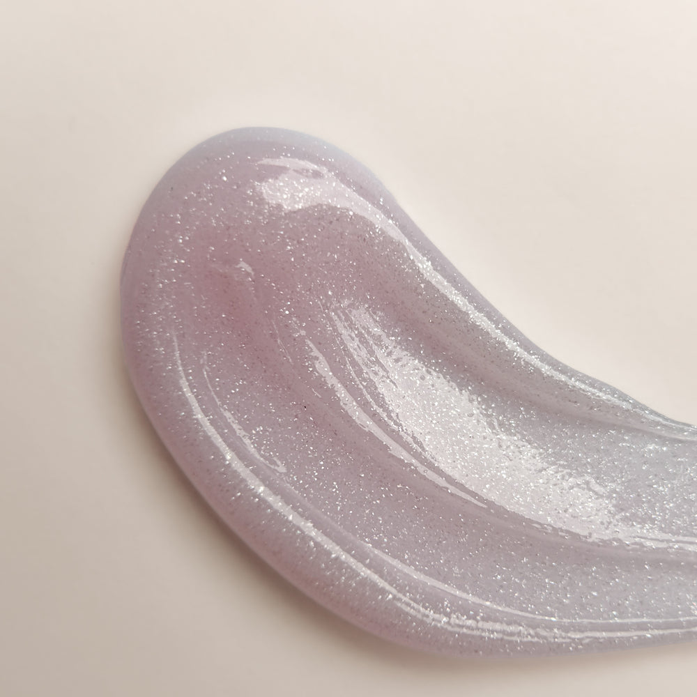 Polygel Brilliance 4 - 30gr - Yas Beauty