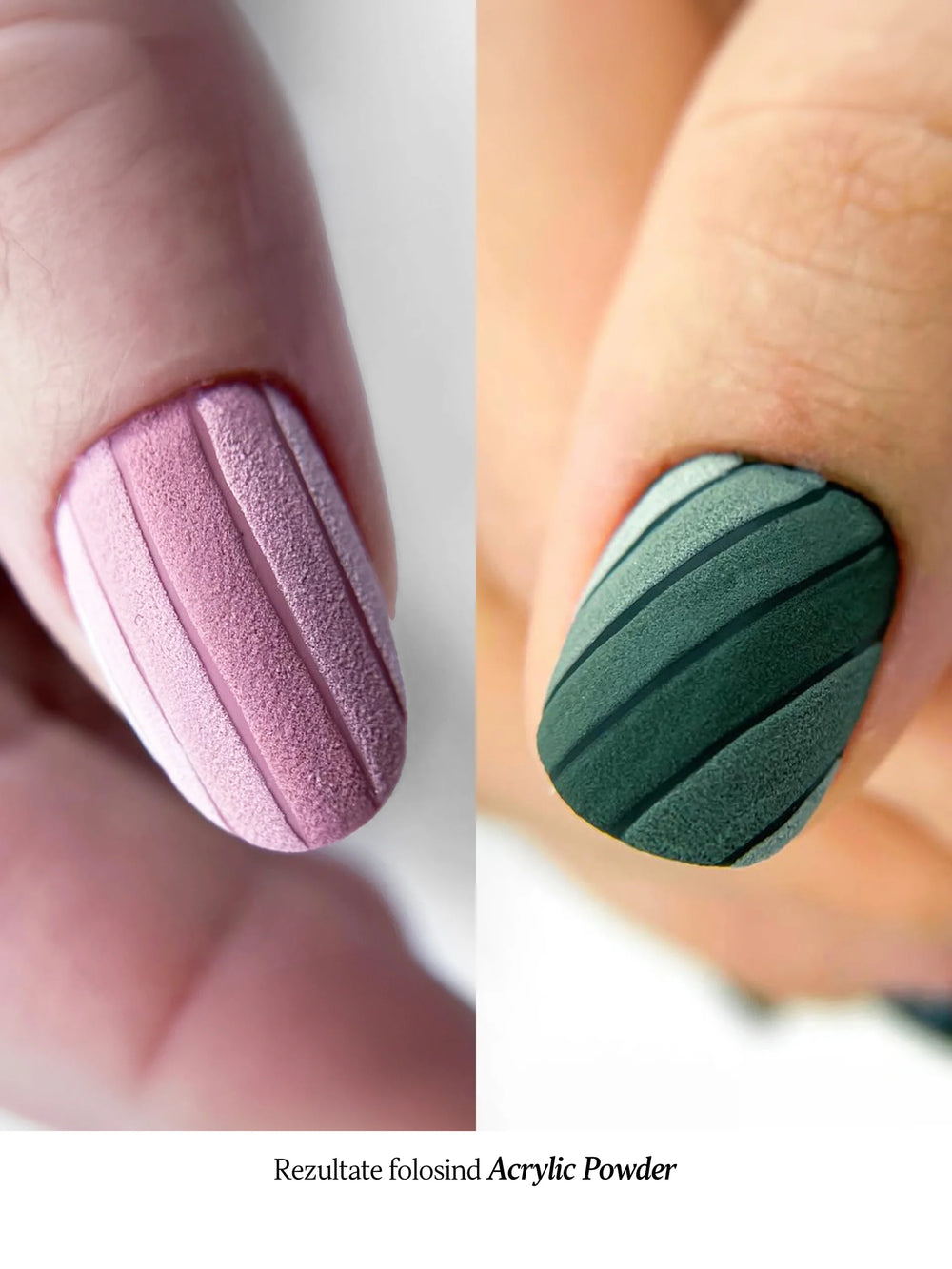 Acrylic Powder - 45g - Her