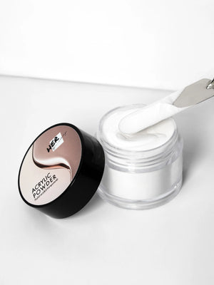 Acrylic Powder - 45g - Her