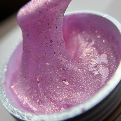 Acry-Polygel - Princess 08, 30 ml, 9Muffins
