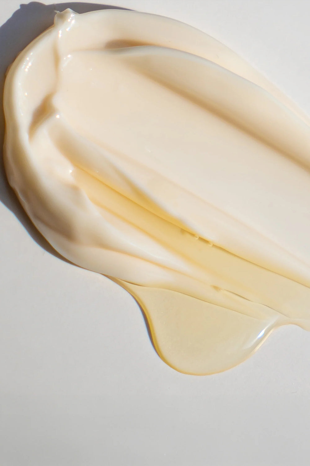 Bean Cream Mini – Crema viso idratante con estratti fermentati - 15ml - Mixsoon