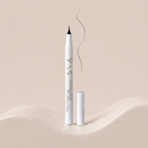 Eyebrow pencil -  Pennarello Per Sopracciglia con Punta Micro - Yas beauty