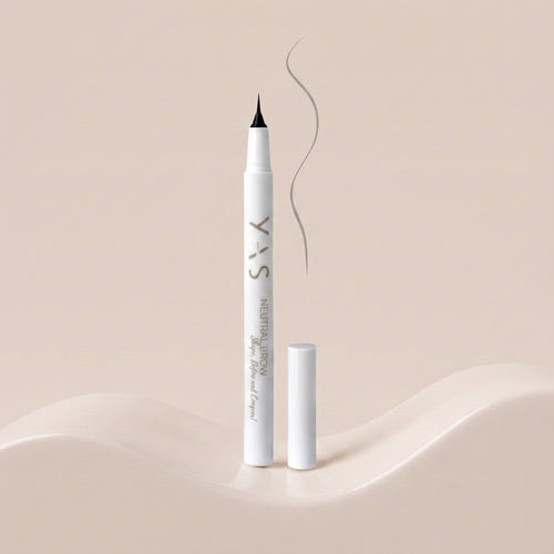 Eyebrow pencil -  Pennarello Per Sopracciglia con Punta Micro - Yas beauty