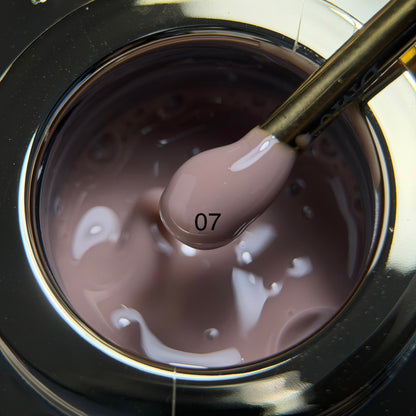 Builder gel 20ml - Gulauri