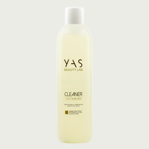 Cleaner 570ml - Yas