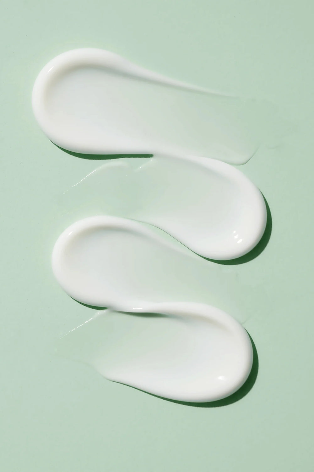 Crema solare con estratto di Centella Asiatica - 50g - Mixsoon