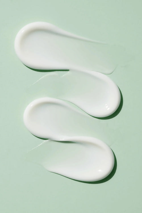 Crema solare con estratto di Centella Asiatica - 50g - Mixsoon
