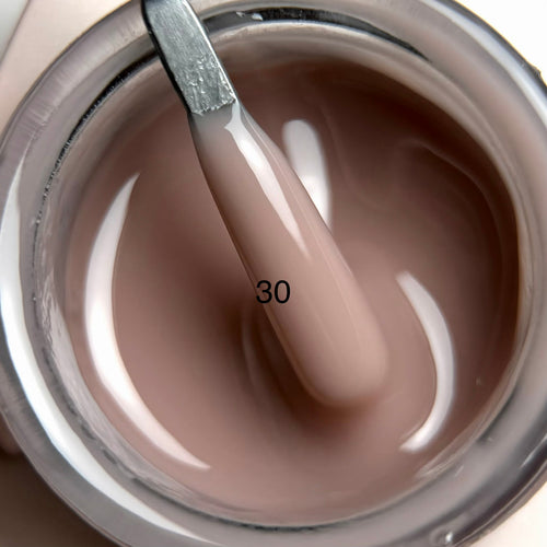 Builder gel 20ml - Gulauri