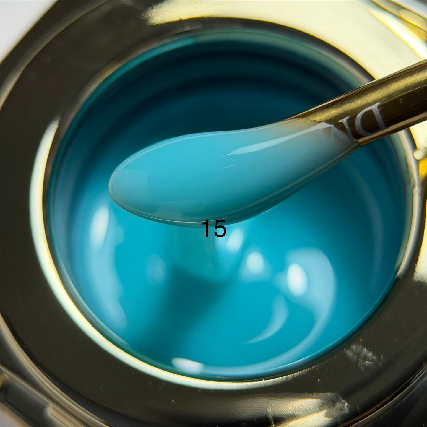 Builder gel 20ml - Gulauri