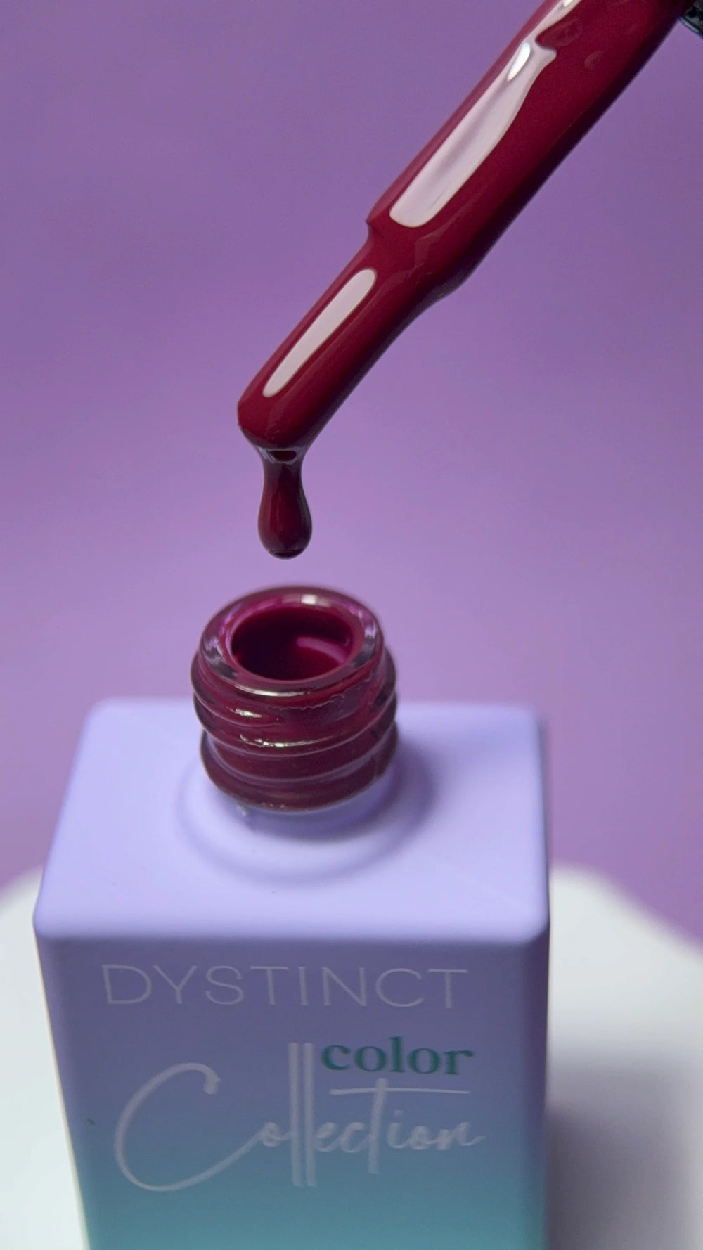 Dystinct Color 34 - 10ml