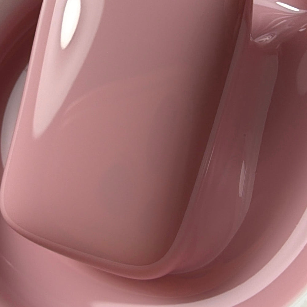 Rubber Base Cashmere - Dystinct 20ml