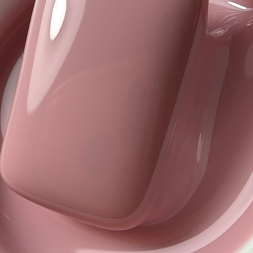 Rubber Base Cashmere - Dystinct 20ml