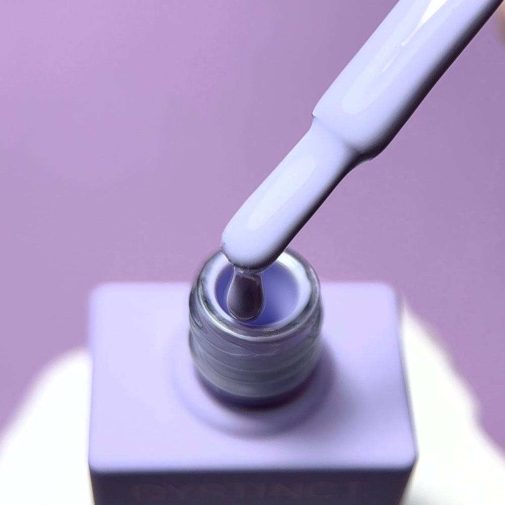 Dystinct Color 06 - 10ml